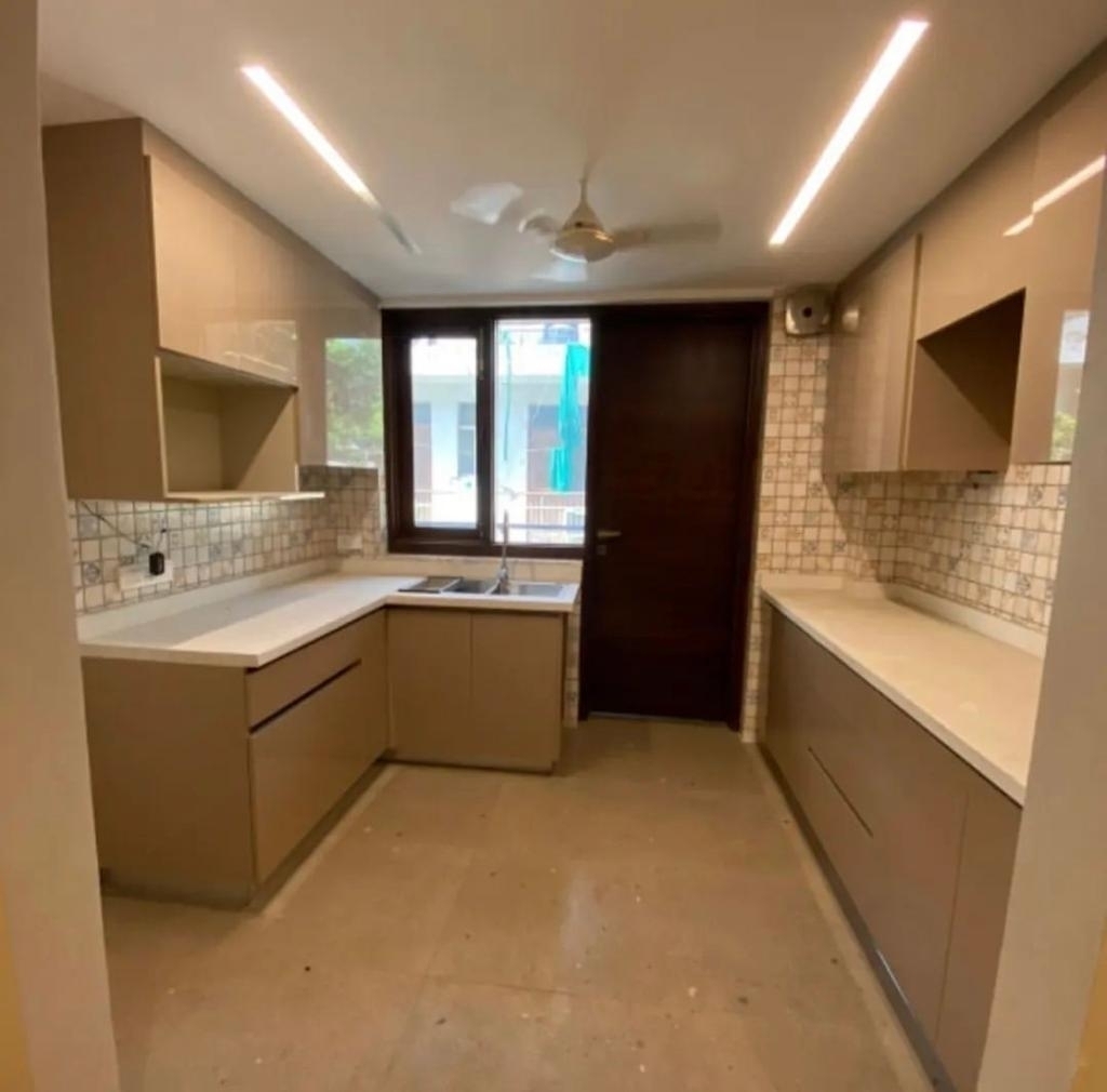 Villas for Sale in Delhi Villas in Delhi