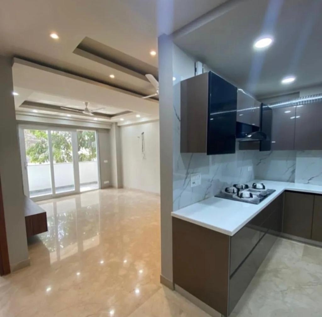 Villas for Sale in Delhi Villas in Delhi