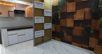 1 BHK Builder Floor For Resale in Maharani Enclave Delhi 6266782