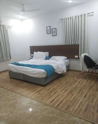 1 BHK Apartment For Rent in Mahagun Maple Sector 50 Noida 6266751