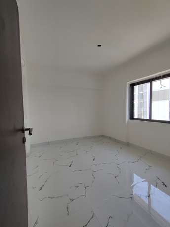 1 BHK Apartment For Resale in Rubberwala Seventh Avenue Byculla Mumbai 6266771