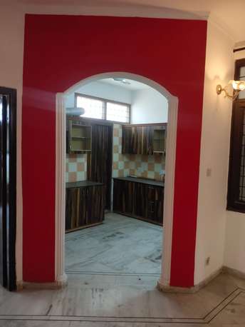4 BHK Villa For Rent in Ardee City Sector 52 Gurgaon 6266767