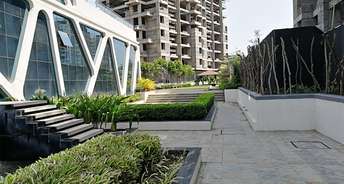 2 BHK Apartment For Resale in 38 Park Majestique Undri Pune 6266780