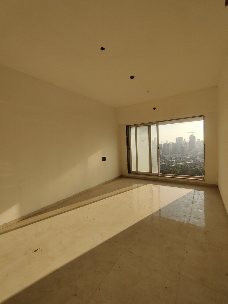 Room, p-square-ganga-avenue 2 Bedroom 650 Sq.Ft. Apartment In Mazgaon Mumbai 6266797