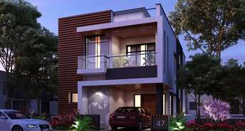3 BHK Villa For Resale in Chitkul Hyderabad 6266809