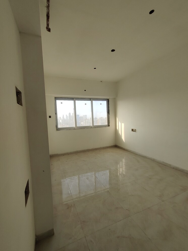 Room, p-square-ganga-avenue 2 Bedroom 650 Sq.Ft. Apartment In Mazgaon Mumbai 6266797