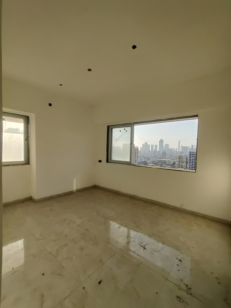 Room, p-square-ganga-avenue 2 Bedroom 650 Sq.Ft. Apartment In Mazgaon Mumbai 6266797