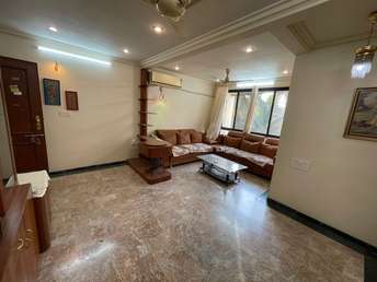 2 BHK Apartment For Resale in Dhruv Tara CHS Borivali Borivali East Mumbai 6266823