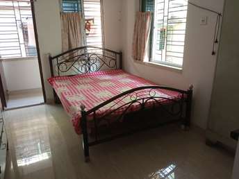2 BHK Apartment For Resale in Banerjee Para Kolkata 6266850