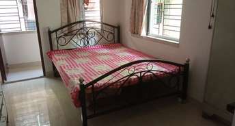 2 BHK Apartment For Resale in Banerjee Para Kolkata 6266850