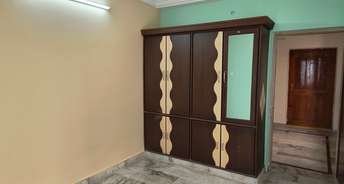 2 BHK Apartment For Rent in Tadepalli Vijayawada 6266050