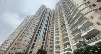 4 BHK Apartment For Resale in DLF Park Place Sector 54 Gurgaon 6266818