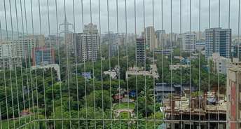 1 BHK Apartment For Resale in The Baya Junction Chembur Mumbai 6266835