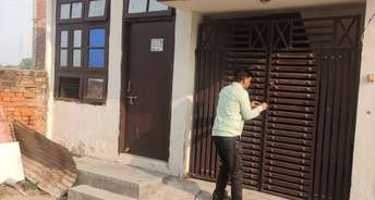 2.5 BHK Independent House For Rent in Takrohi Lucknow 6266909