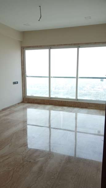 3 BHK Apartment For Rent in Ajmera Zeon Wadala East Mumbai 6266872