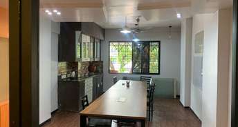 1 BHK Apartment For Resale in Khopat Thane 6266914