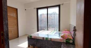 6+ BHK Builder Floor For Resale in Kalpataru Residency Sanath Nagar Hyderabad 6266903
