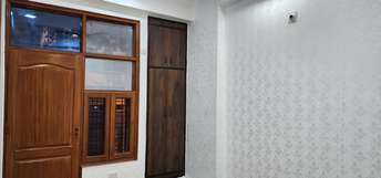 4 BHK Builder Floor For Resale in Niti Khand I Ghaziabad 6266921