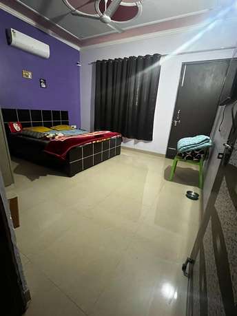 3 BHK Builder Floor For Rent in Sector 23 Gurgaon 6266897