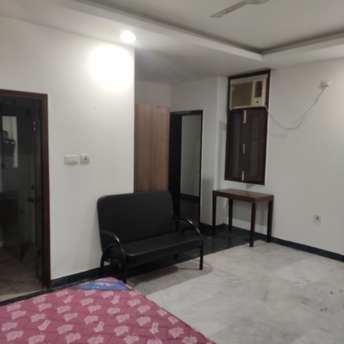 4 BHK Apartment For Rent in Mahanagar Lucknow 6266966