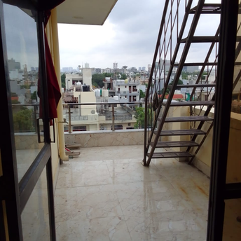 1 BHK Builder Floor For Rent in Sector 31 Gurgaon 6266986
