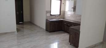 2 BHK Builder Floor For Rent in Sushant Lok I Gurgaon 6266949