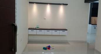 2 BHK Apartment For Rent in Hi Tech City Hyderabad 6267002