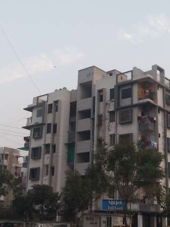 1 BHK Apartment For Rent in Chandkheda Ahmedabad 6266995