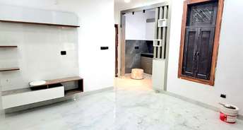 4 BHK Builder Floor For Resale in Niti Khand I Ghaziabad 6266999