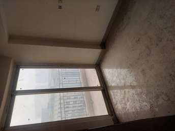 3 BHK Apartment For Resale in LandCraft River Heights Raj Nagar Extension Ghaziabad  6267019