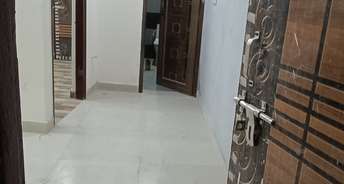 1.5 BHK Builder Floor For Resale in Ashok Vihar Delhi 6267049