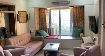 2 BHK Apartment For Resale in Lokhandwala Whispering Palms XXclusives Kandivali East Mumbai 6267028