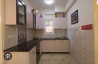 3 BHK Builder Floor For Rent in SKA Metro Ville Gn Sector Eta ii Greater Noida 6267070