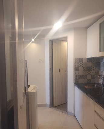 2 BHK Apartment For Rent in Dimple 19 North Kandivali West Mumbai 6267068