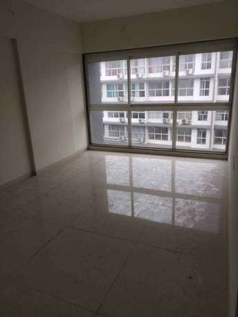 2 BHK Apartment For Rent in Shell Colony Chembur Mumbai 6267069
