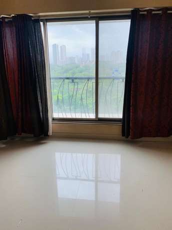2 BHK Apartment For Resale in Mayfair Greens Kandivali West Mumbai 6267136