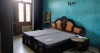 2 BHK Apartment For Rent in DDA SFS Flats Sector 22 Dwarka Delhi 6267127