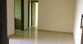 2 BHK Apartment For Resale in Kamdhenu Aura Taloja Navi Mumbai 6267167