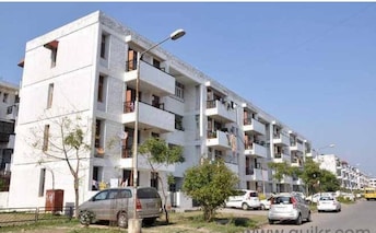 3 BHK Apartment For Resale in Sector 99 Mohali  6267163