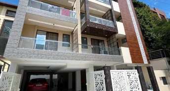 1 BHK Builder Floor For Rent in Sector 52a Gurgaon 6267153