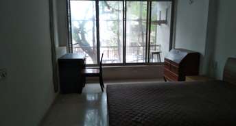 2 BHK Apartment For Rent in Oshiwara Mhada Andheri West Mumbai 6267152