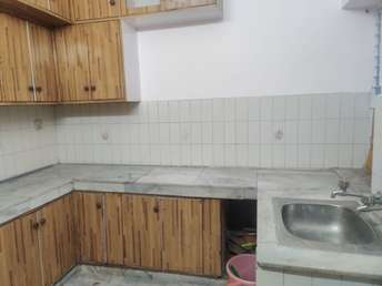 1 RK Builder Floor For Rent in Katwaria Sarai Delhi 6267151