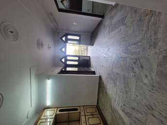 3 BHK Builder Floor For Resale in RWA Dilshad Colony Block G Dilshad Garden Delhi 6267198