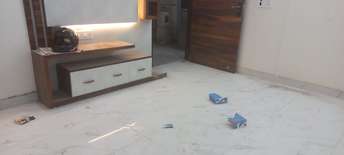 3 BHK Builder Floor For Resale in Raj Nagar Delhi 6267173