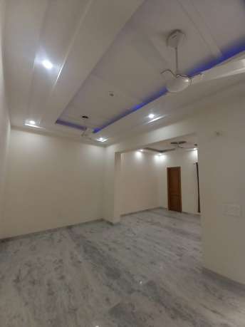 3.5 BHK Apartment For Resale in Phase 2 Mohali 6267207