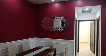 5 BHK Independent House For Resale in Garg Palm Paradise Indira Nagar Lucknow 6267191