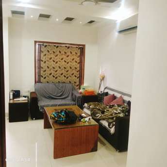 2 BHK Builder Floor For Resale in Naraina Delhi 6267203