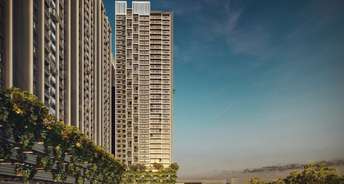 1 BHK Apartment For Resale in Rohan Harita Tathawade Pune 6267246