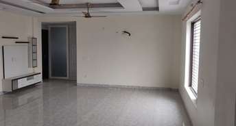 2 BHK Builder Floor For Resale in Naupada Thane 6267217