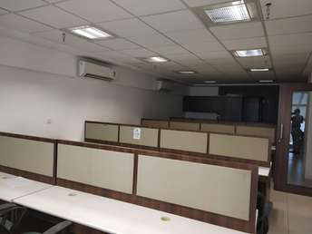 Commercial Office Space 6500 Sq.Ft. For Rent In Sg Highway Ahmedabad 6267225